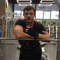 Роман Кречетов