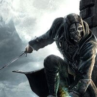 Вадим Полтев