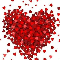 Роксана Усанова