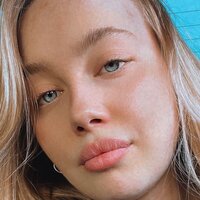 Лиля Заплохова