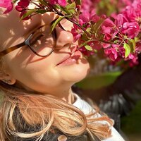 Софья Соловьёва