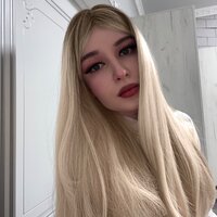 Алиса Турбаева