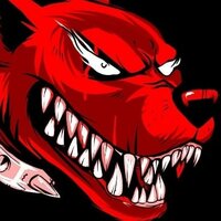 Юрий Галецкул