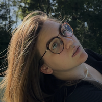 Ханна Берег