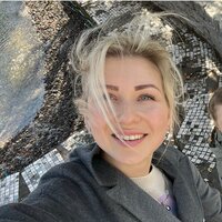 Екатерина Н.