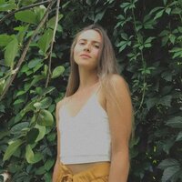 Анастасия З.