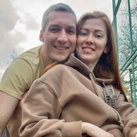 Анастасия