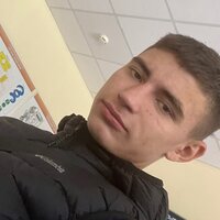 Александр Михедюков