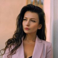 Екатерина П.