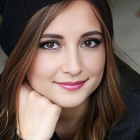 Елена Зубанова