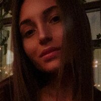 Екатерина Андреевна Вяткина