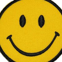 Саша Люкшин