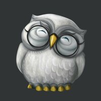 Екатерина Д.