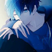 Маргарита М.