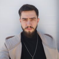 Алексей Анатольевич