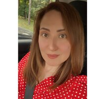 Анастасия Киселева