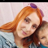 Ольга Шилович