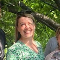 Маргарита Антонова