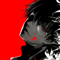 Ренодзаки Редзей