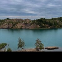 Алиса Соловьёва