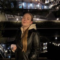 Анастасия Ш.