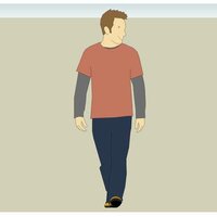 Сергей Некрасов