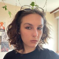 Дарья Брагина