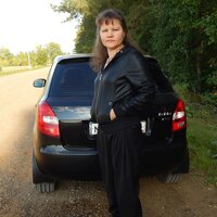 Любовь Желтова