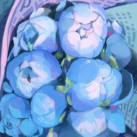 Екатерина К.