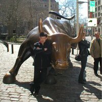 Отдел писем