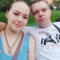 Юлия Николаевна