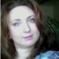 Tatiana Мешавкина