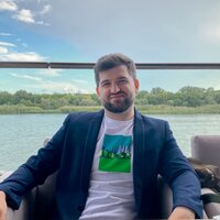 Константин Мирошнииков