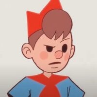 Дамир Курбанаев