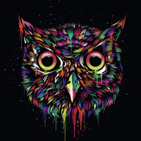 Падение вверх