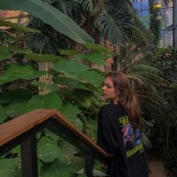 Мария Королева