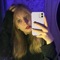 Ксения Василенко