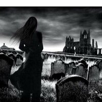 Анна Федоткина