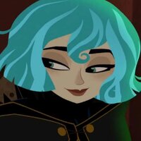 ёдинорожка