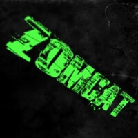 ZoMCaT RUS