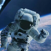 галымжан с.