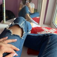 Разработка сайтов