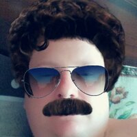 Кабан Кабанов