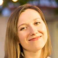 Елена Макарова