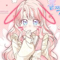 ЯРОСЛАВА ТЕТЕРЯТНИКОВА