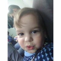 Дмитрий Сысоев