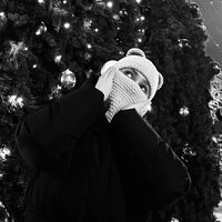 Анастасия Королева