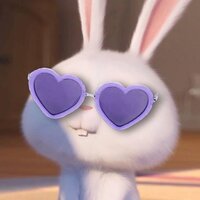 Влада Ускова