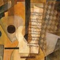 Наиля Шайхнурова