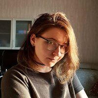 Полина Л.